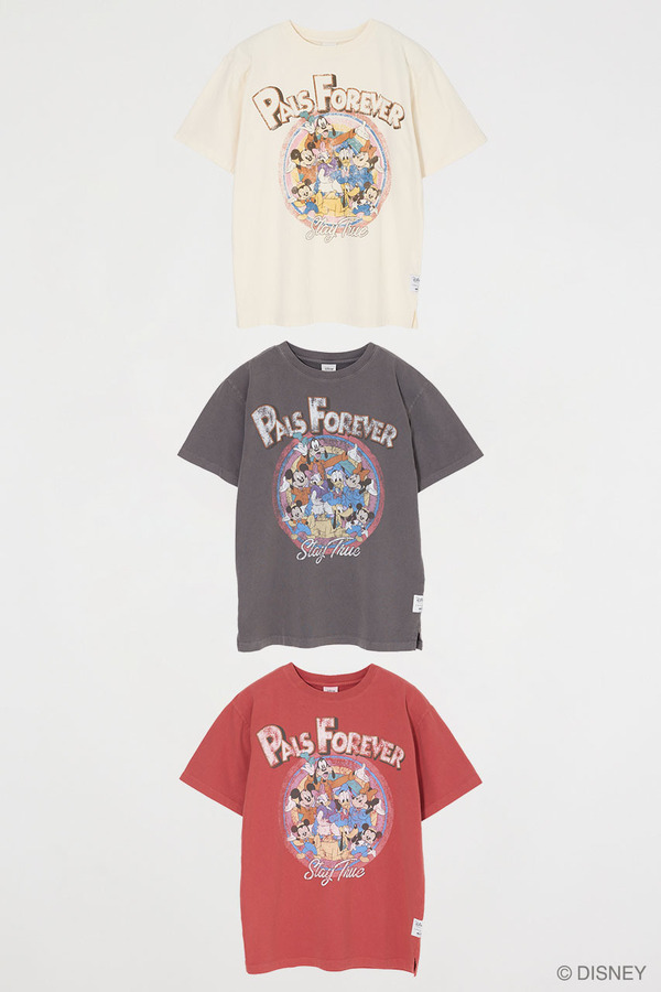 PALS FOREVER COLLECTION