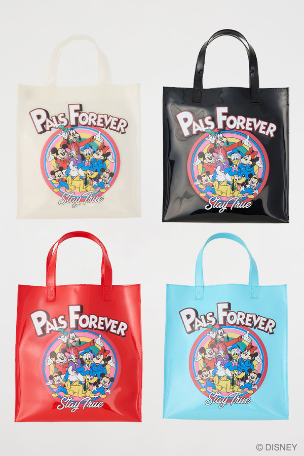 PALS FOREVER COLLECTION