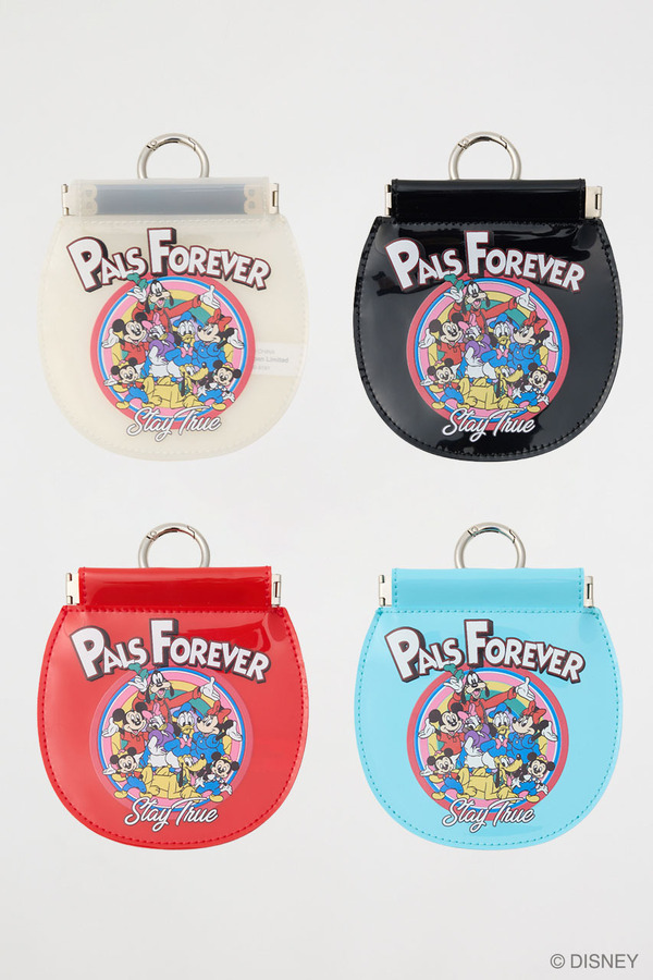 PALS FOREVER COLLECTION