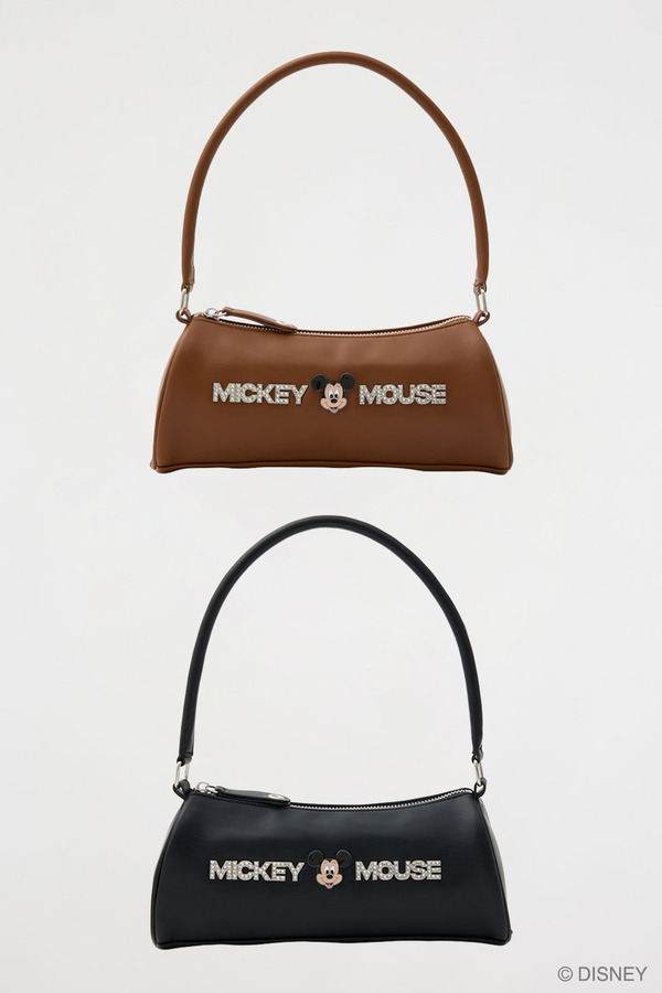 MICKEY & FRIENDS COLLECTION