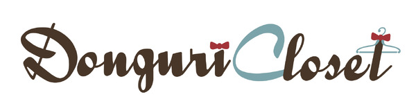 Donguri Closet