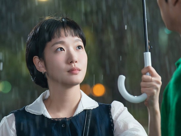 キム・ゴウン、『ユミの細胞たち』シーズン3は「前作よりさらに愉快」と自信！