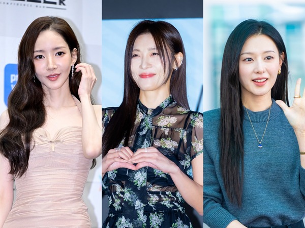 役作りで“激ヤセ”は当たり前…？韓国トップ女優たちの壮絶な肉体改造が話題