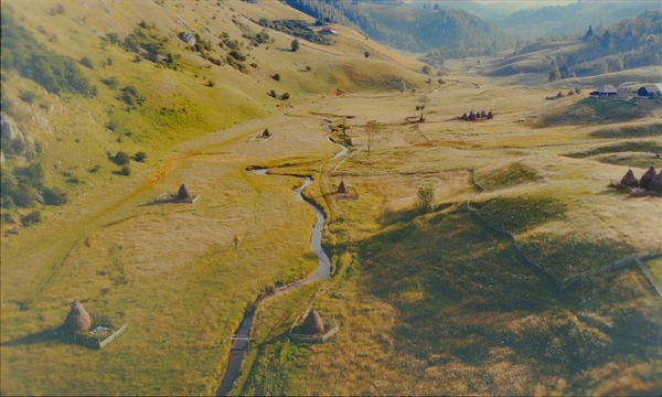 『OCHI！-オチ-』© 2024 KURKAMART LLC AND IPR.VC FUND II KY. ALL RIGHTS RESERVED.