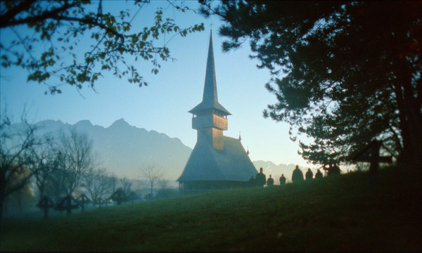 『OCHI！-オチ-』© 2024 KURKAMART LLC AND IPR.VC FUND II KY. ALL RIGHTS RESERVED.