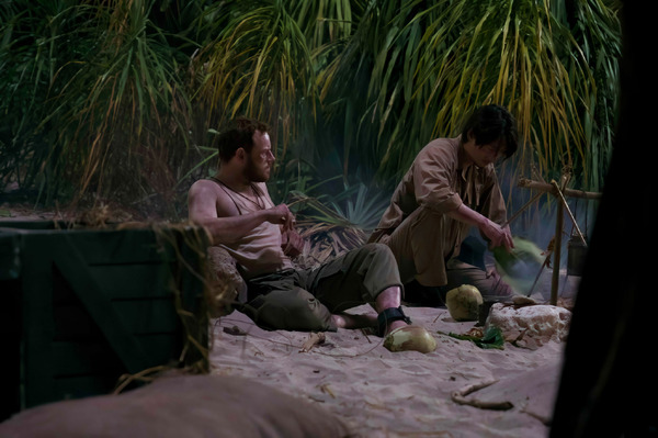 ALL RIGHTS RESERVED © 2024 COPYRIGHT GORYLAH PICTURES PTE LTD,