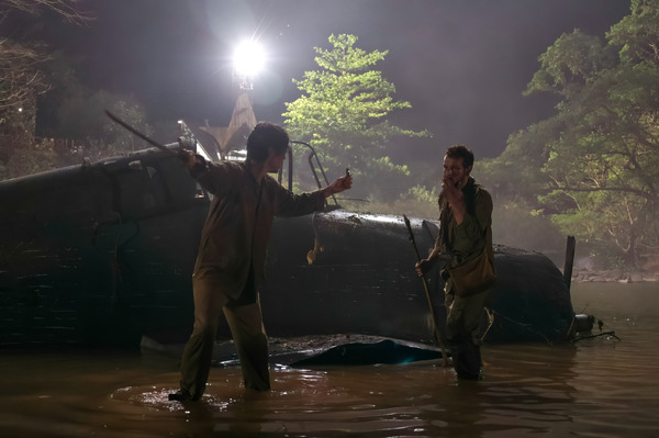 ALL RIGHTS RESERVED © 2024 COPYRIGHT GORYLAH PICTURES PTE LTD,