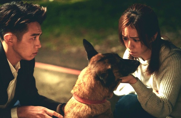 『赤い糸 輪廻のひみつ』©2026 MACHI XCELSIOR STUDIOS ALL RIGHTS RESERVED.