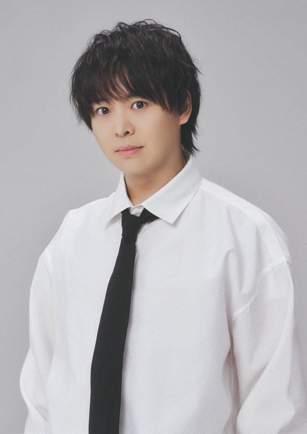 「30時間限界突破フェス」（C）AbemaTV,Inc.