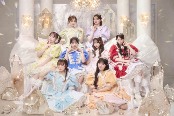 「30時間限界突破フェス」（C）AbemaTV,Inc.