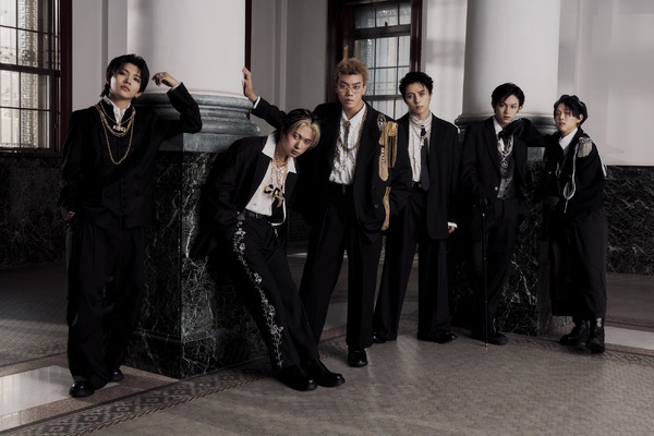 「30時間限界突破フェス」（C）AbemaTV,Inc.