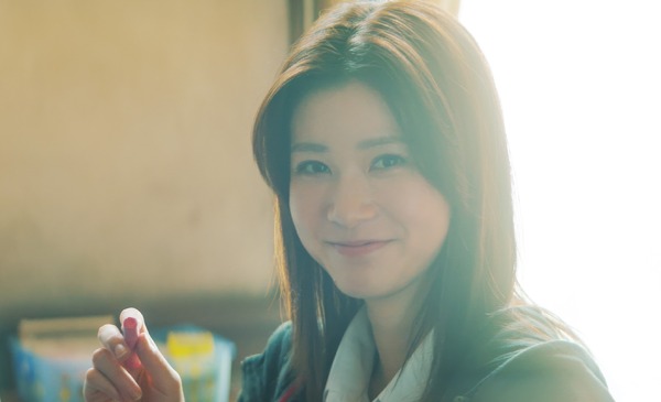 『君が最後に遺した歌』©2026「君が最後に遺した歌」製作委員会