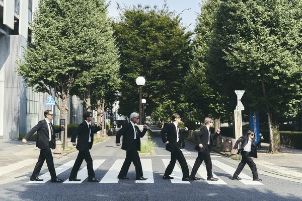 『スペシャルズ』©2026『スペシャルズ』フィルムパートナーズ