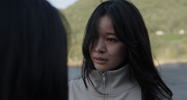 『いろは』©2026 BLUE.MOUNTAIN