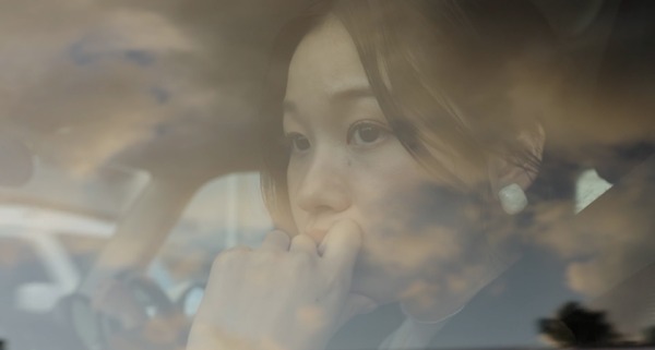 『いろは』©2026 BLUE.MOUNTAIN