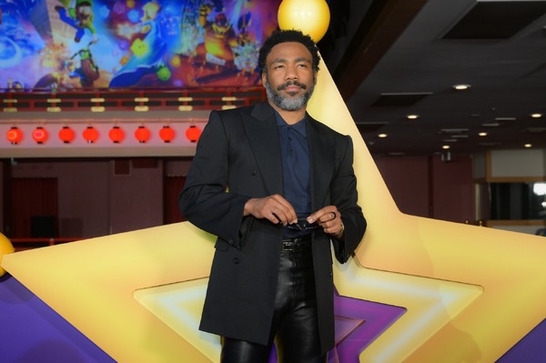 『ザ・スーパーマリオギャラクシー・ムービー』© 2025 Nintendo and Universal Studios. All Rights Reserved.