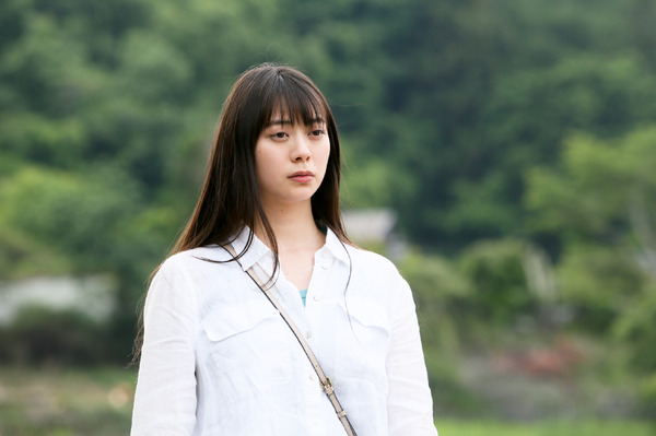 『トランジット・イン・フラミンゴ』© 2026 ”Transit in Flamingo” NARA INTERNATIONAL FILM FESTIVAL