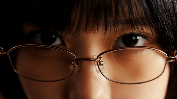 「惡の華」©「惡の華」製作委員会2026 Ⓒ押見修造／講談社