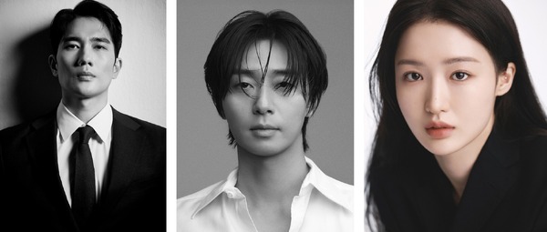 「ボーン・ギルティ」（原題）(c) 2026 Disney and its related entities