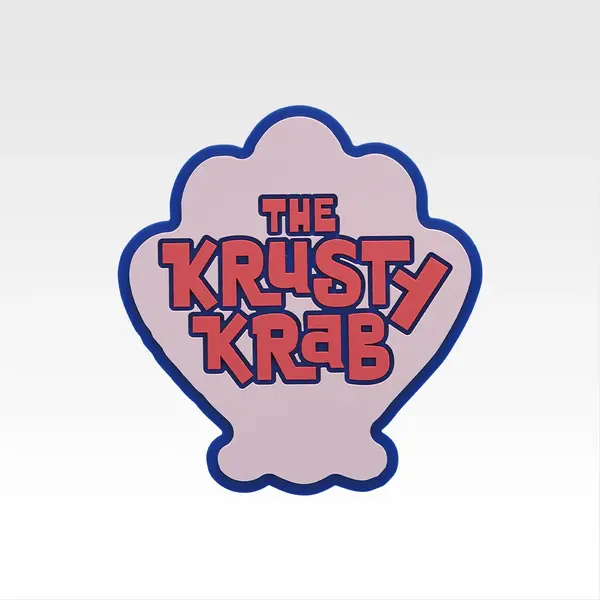 F賞 いつも一緒！ラバーアソート