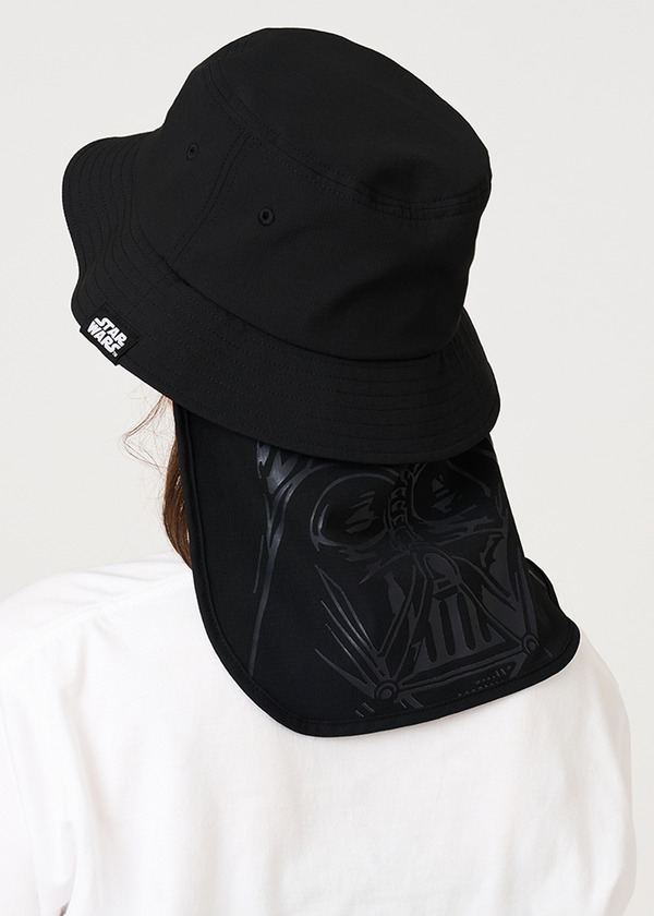 グラニフ「スター・ウォーズ」コレクション©️ & TM Lucasfilm Ltd.