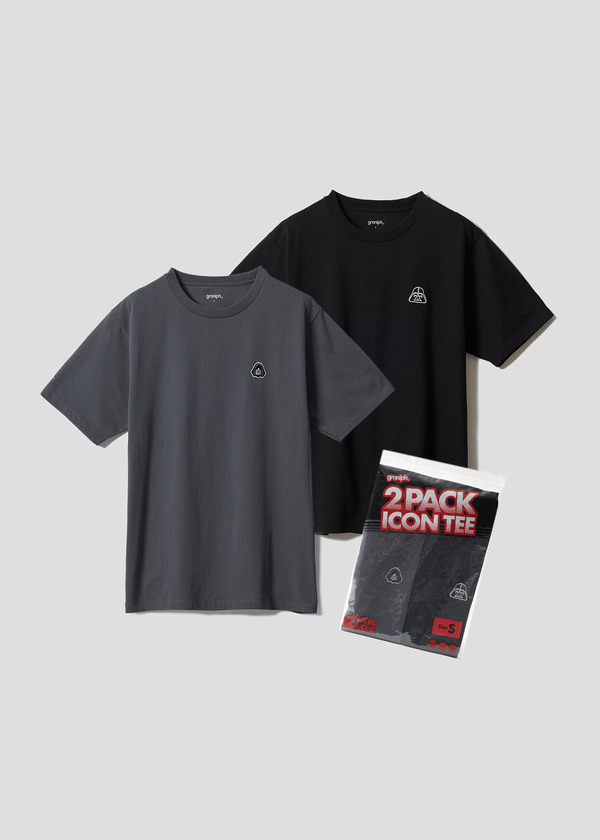 グラニフ「スター・ウォーズ」コレクション©️ & TM Lucasfilm Ltd.