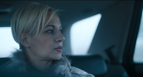 『ヴィットリア 抱きしめて』©2024 Zoe Films, Sacher Film, Scarabeo Entertainment, Ladoc