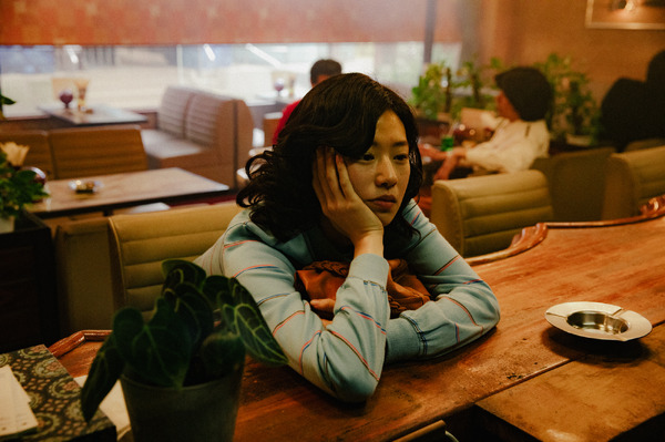 『FUJIKO』© 2026 FUJIKO Film Partners　