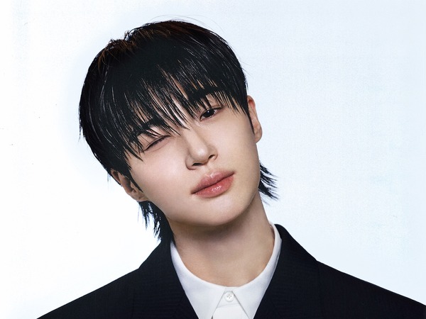 アーダーエラー、初の公式アンバサダーに俳優ビョン・ウソクを起用！「Poetic Project」展開へ