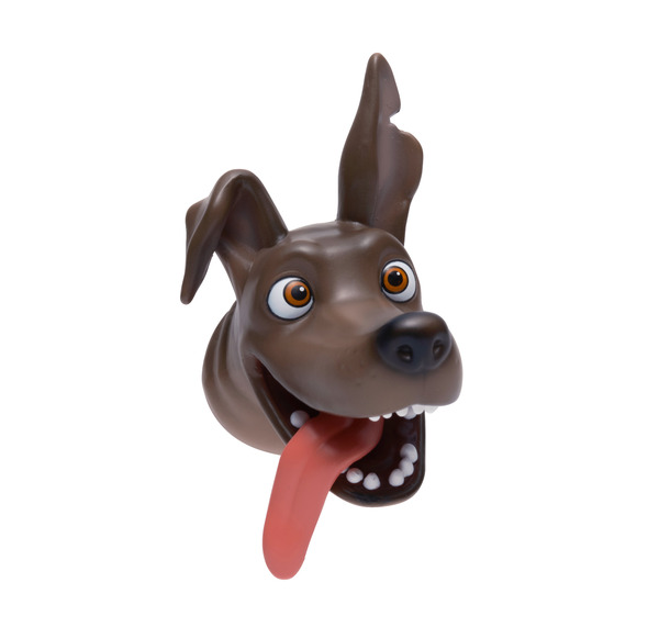 F賞　Happyくじ ／ PIXAR 2026© Disney/Pixar