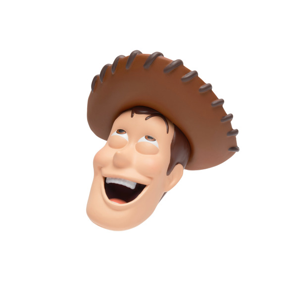 F賞　Happyくじ ／ PIXAR 2026© Disney/Pixar