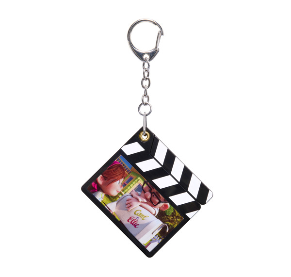 J賞　Happyくじ ／ PIXAR 2026© Disney/Pixar