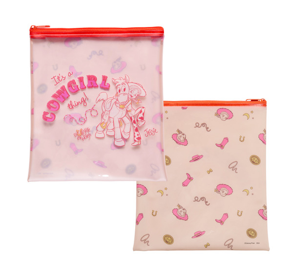 K賞　Happyくじ ／ PIXAR 2026© Disney/Pixar