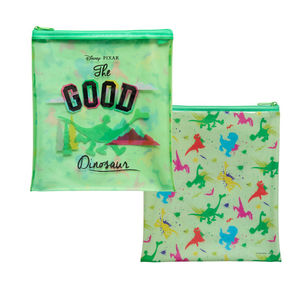 K賞　Happyくじ ／ PIXAR 2026© Disney/Pixar