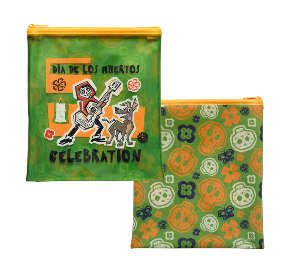 K賞　Happyくじ ／ PIXAR 2026© Disney/Pixar