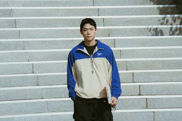 「ロマンスの絶対値」© Amazon MGM Studios