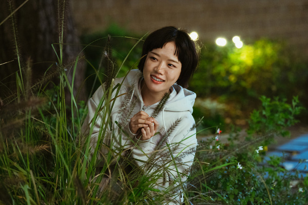 「ロマンスの絶対値」© Amazon MGM Studios