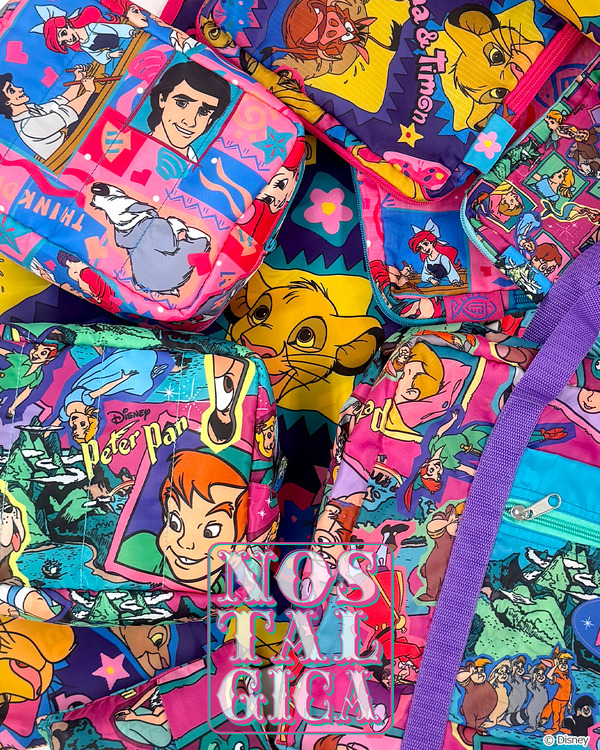 デザインイメージ(C) Disney(C) SP