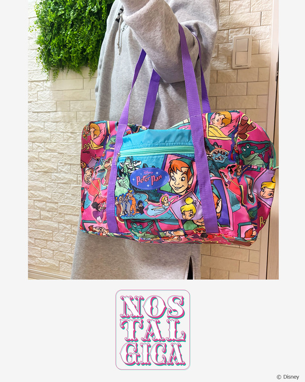 使用イメージ(C) Disney(C) SP