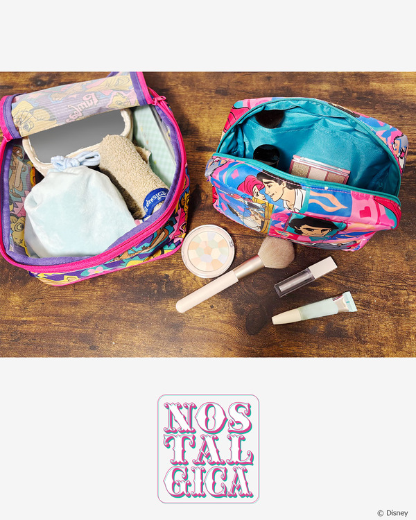 使用イメージ(C) Disney(C) SP