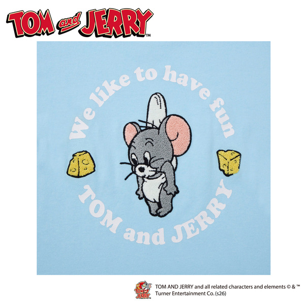 タフィー相良半袖Ｔシャツ