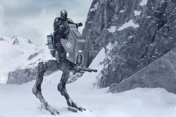 『スター・ウォーズ／マンダロリアン・アンド・グローグー』（C）2026 Lucasfilm Ltd. & TM. All Rights Reserved.