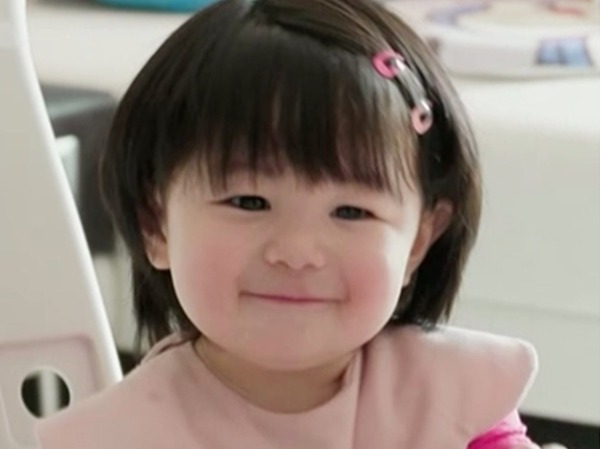 “伸び代だらけ” ハルくん、乗馬にも才能あり!? 恐ろしい成長ぶりにパパは「幸せな悩み」