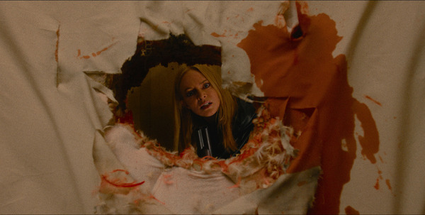 『ゼイ・ウィル・キル・ユー』©2026 Warner Bros. Ent. All rights reserved