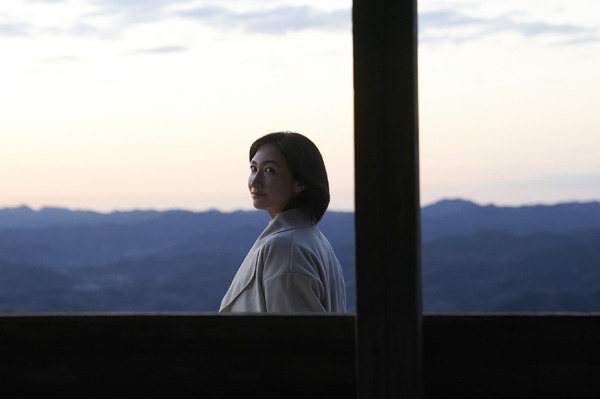 『メモリィズ』©︎2026LittleMore