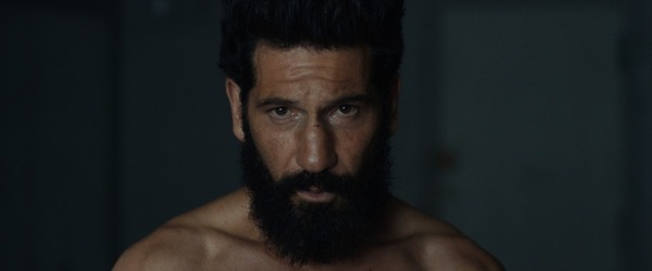 「パニッシャー：ワン・ラスト・キル」(c) 2026 Marvel