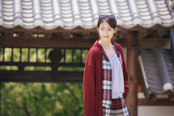 「21世紀の大君夫人」(C) 2026. MBC. All Rights reserved.