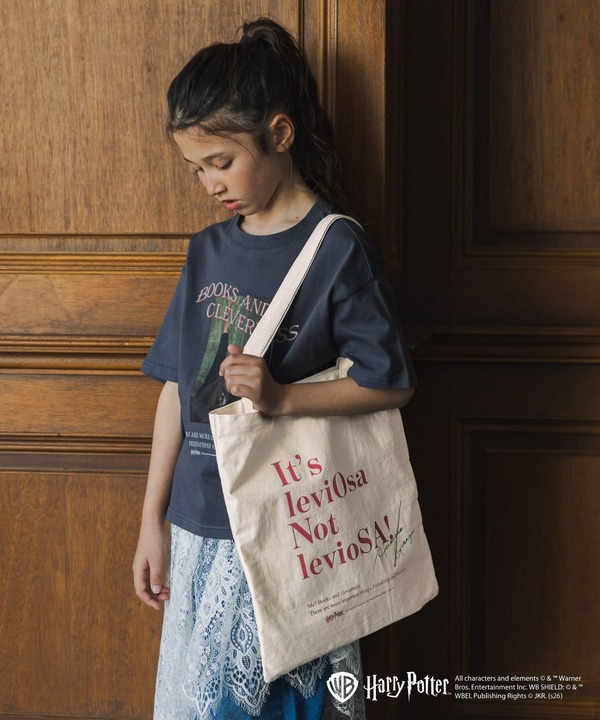 トート　ナチュラル（It’s LeviOsa）