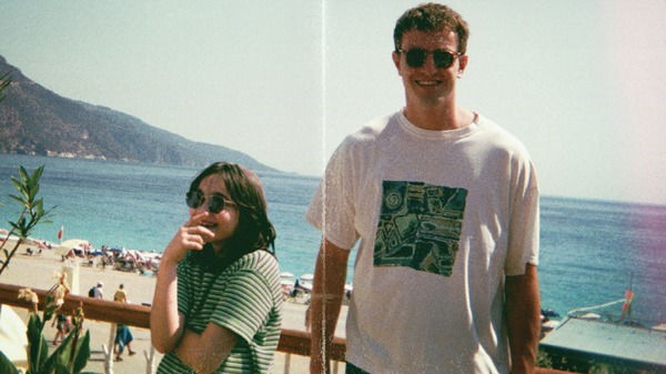 © Turkish Riviera Run Club Limited, British Broadcasting Corporation, TheBritish Film Institute & Tango 2022