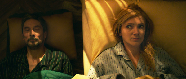 『心と体と』2017 (C) INFORG - M&M FILM